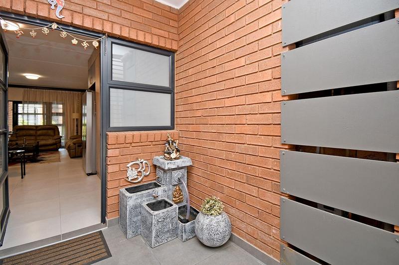 3 Bedroom Property for Sale in Bartlett Gauteng