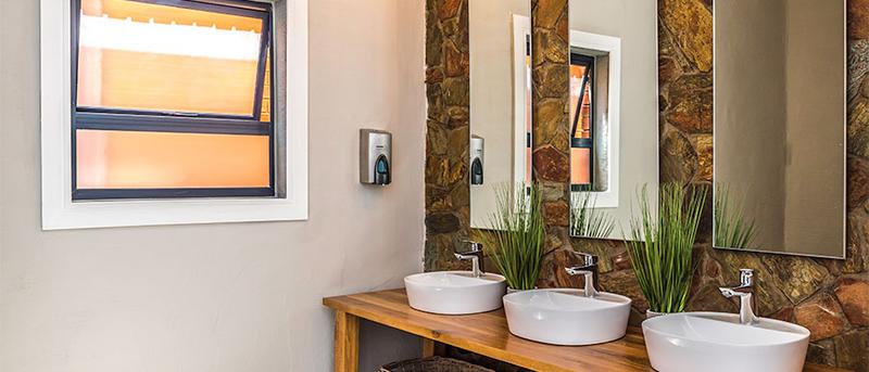 1 Bedroom Property for Sale in Linbro Park Gauteng