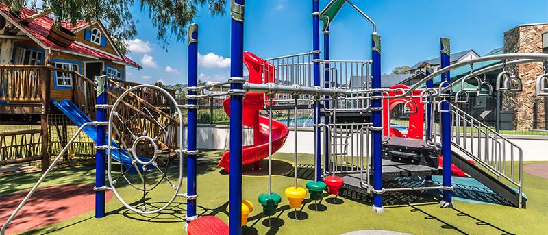 1 Bedroom Property for Sale in Linbro Park Gauteng