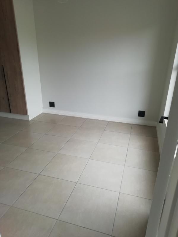 1 Bedroom Property for Sale in Linbro Park Gauteng