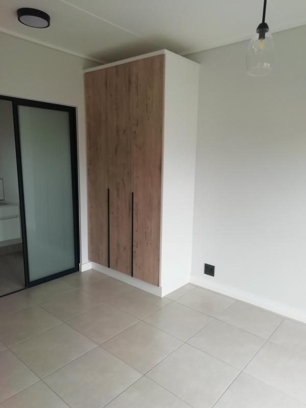 1 Bedroom Property for Sale in Linbro Park Gauteng