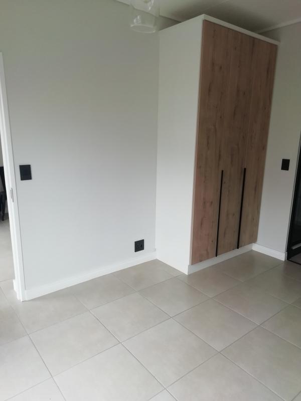 1 Bedroom Property for Sale in Linbro Park Gauteng