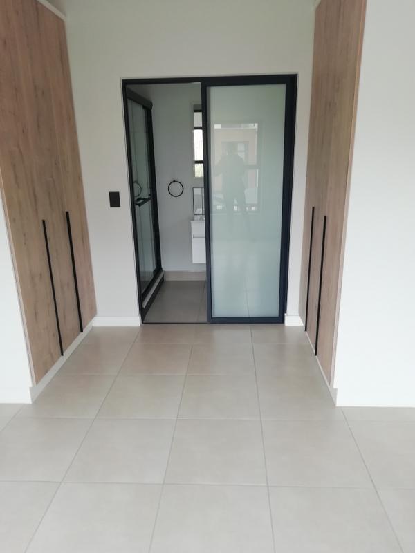 1 Bedroom Property for Sale in Linbro Park Gauteng