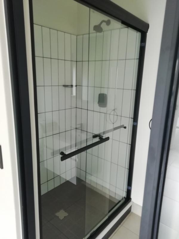 1 Bedroom Property for Sale in Linbro Park Gauteng