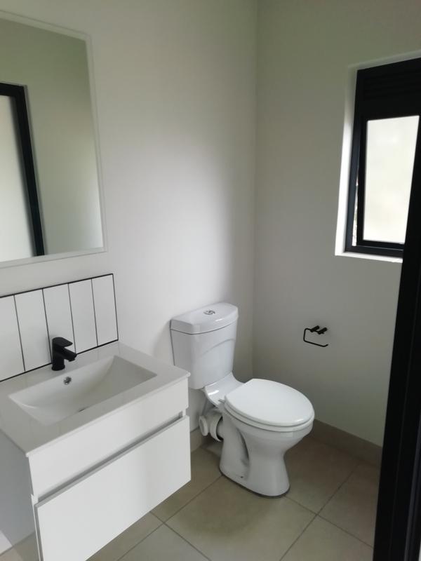 1 Bedroom Property for Sale in Linbro Park Gauteng