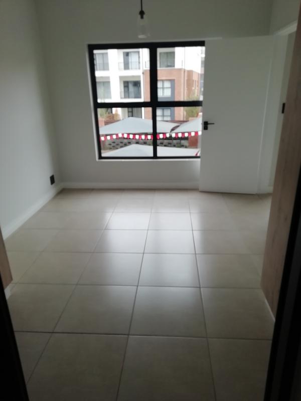 1 Bedroom Property for Sale in Linbro Park Gauteng