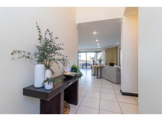 4 Bedroom Property for Sale in Bushwillow Park Estate Gauteng