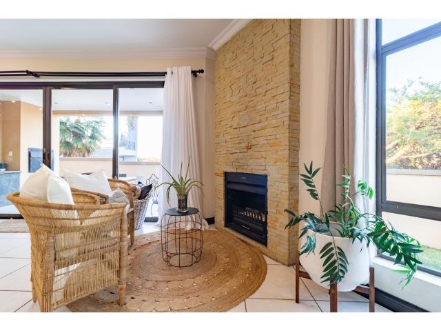 4 Bedroom Property for Sale in Bushwillow Park Estate Gauteng