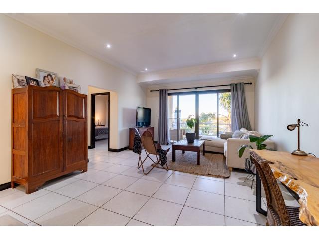 4 Bedroom Property for Sale in Bushwillow Park Estate Gauteng