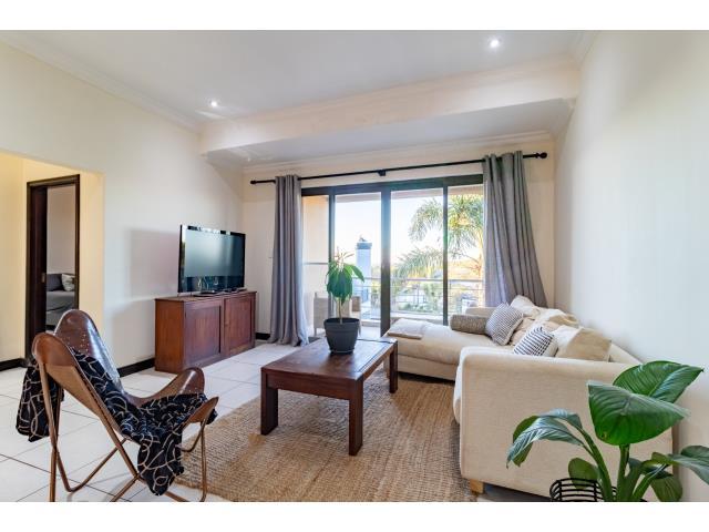 4 Bedroom Property for Sale in Bushwillow Park Estate Gauteng