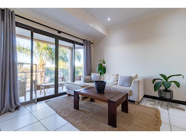 4 Bedroom Property for Sale in Bushwillow Park Estate Gauteng