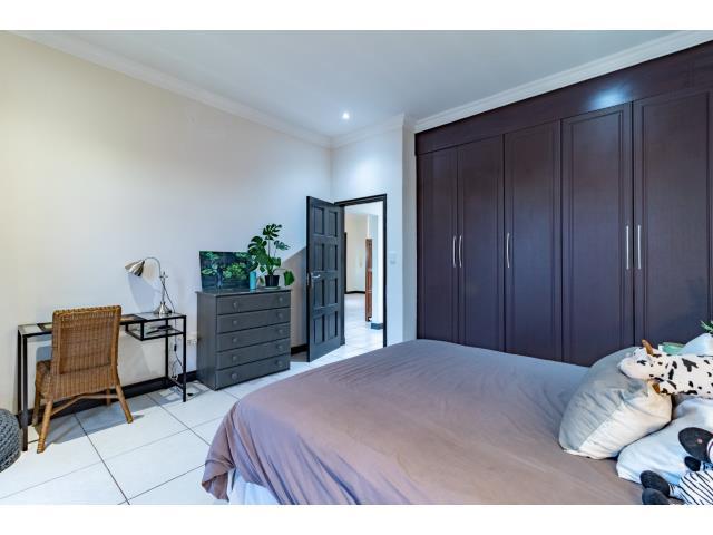 4 Bedroom Property for Sale in Bushwillow Park Estate Gauteng