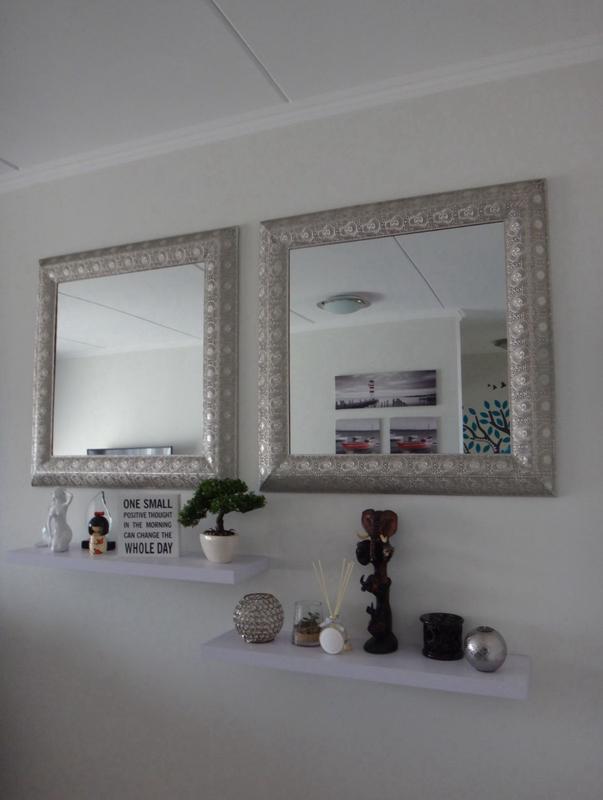 To Let 2 Bedroom Property for Rent in Kyalami Gauteng