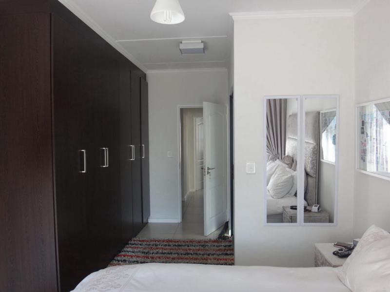 To Let 2 Bedroom Property for Rent in Kyalami Gauteng