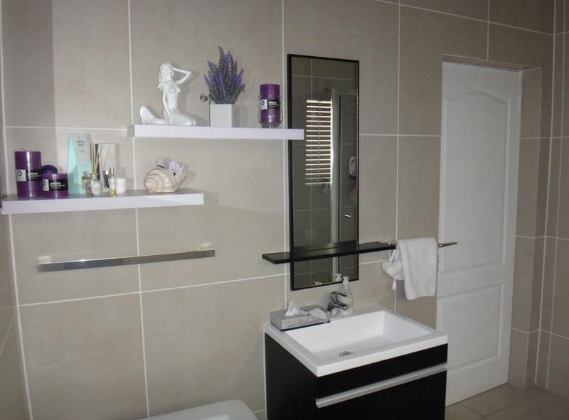 To Let 2 Bedroom Property for Rent in Kyalami Gauteng