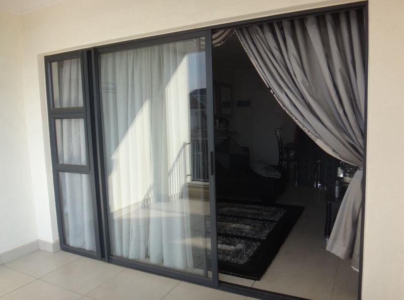 To Let 2 Bedroom Property for Rent in Kyalami Gauteng
