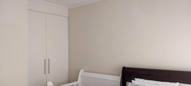 To Let 1 Bedroom Property for Rent in Lonehill Gauteng