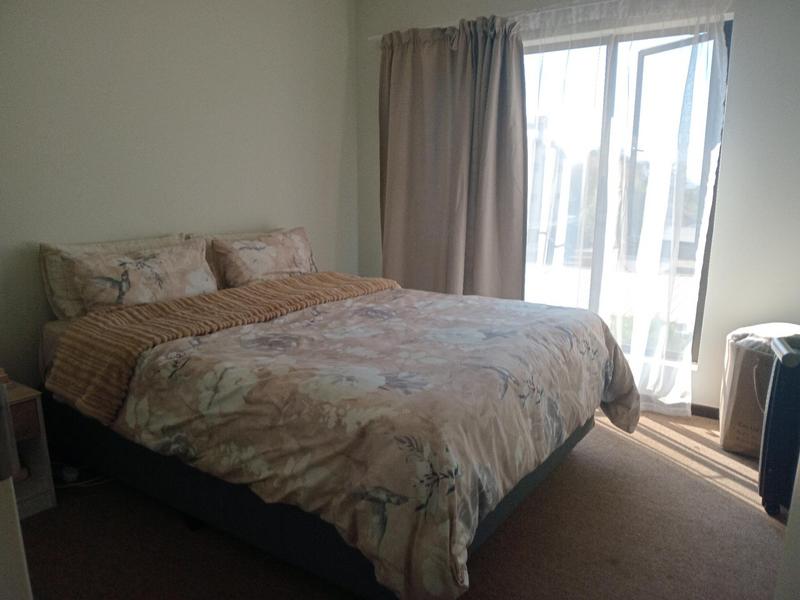 1 Bedroom Property for Sale in Paulshof Gauteng
