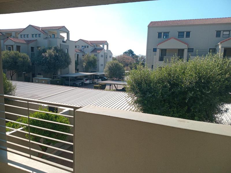 1 Bedroom Property for Sale in Paulshof Gauteng