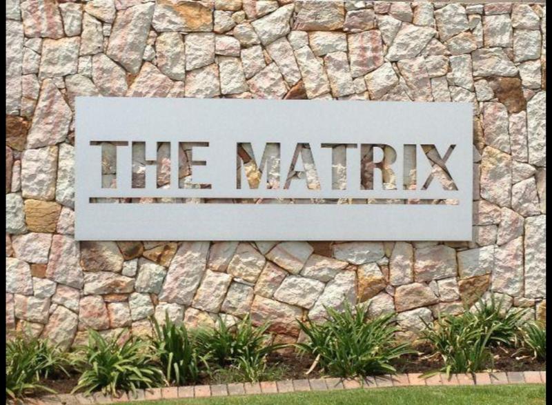 1 Bedroom Property for Sale in Paulshof Gauteng