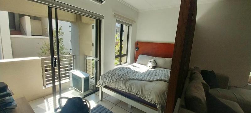 0 Bedroom Property for Sale in Paulshof Gauteng