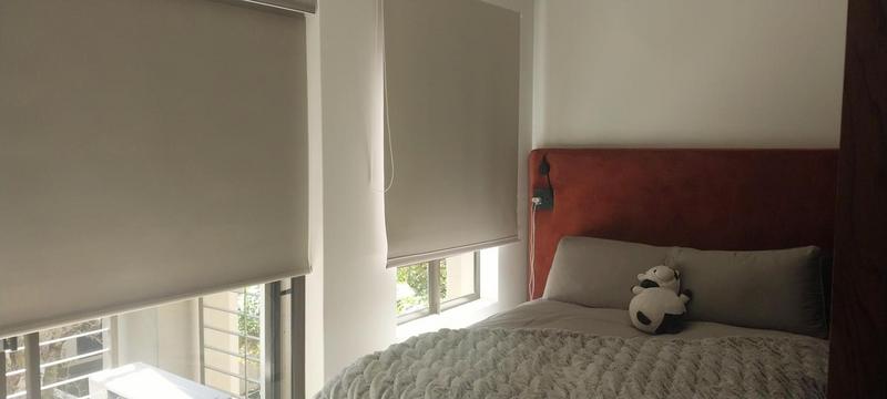 0 Bedroom Property for Sale in Paulshof Gauteng
