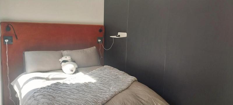 0 Bedroom Property for Sale in Paulshof Gauteng