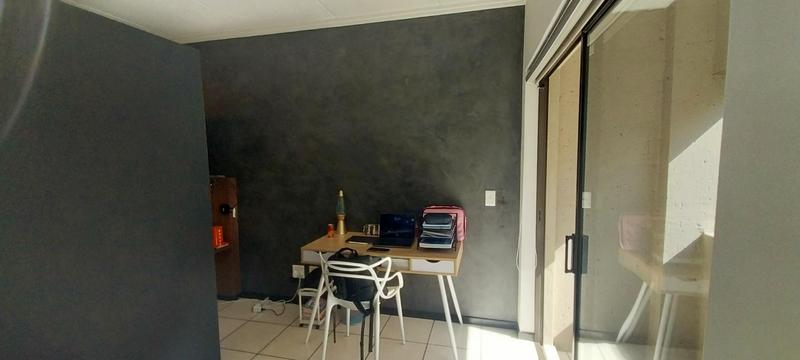 0 Bedroom Property for Sale in Paulshof Gauteng