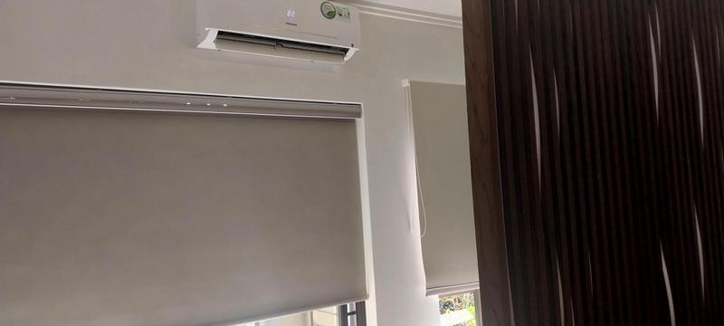 0 Bedroom Property for Sale in Paulshof Gauteng