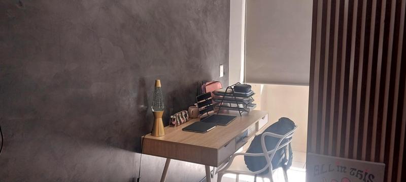 0 Bedroom Property for Sale in Paulshof Gauteng