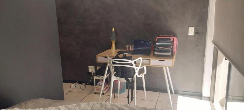 0 Bedroom Property for Sale in Paulshof Gauteng
