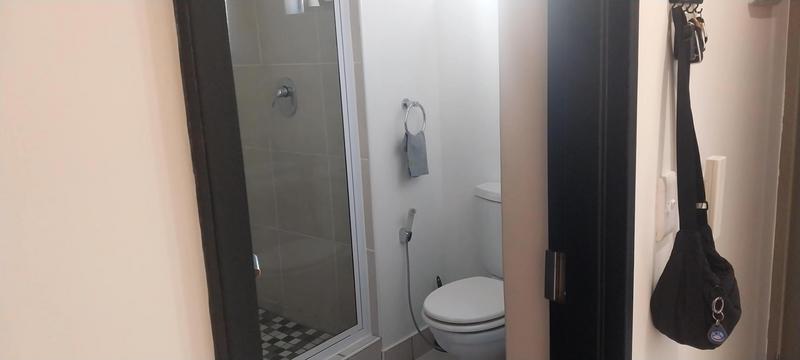 0 Bedroom Property for Sale in Paulshof Gauteng