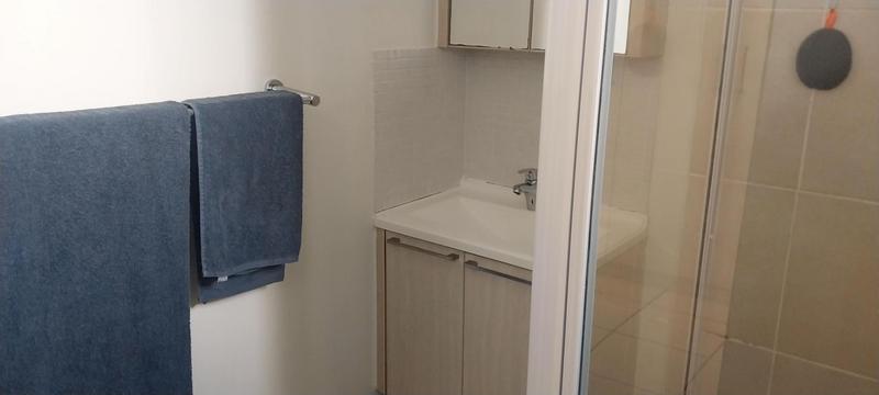 0 Bedroom Property for Sale in Paulshof Gauteng