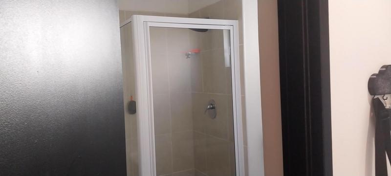 0 Bedroom Property for Sale in Paulshof Gauteng
