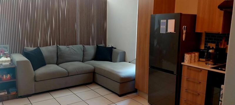 0 Bedroom Property for Sale in Paulshof Gauteng