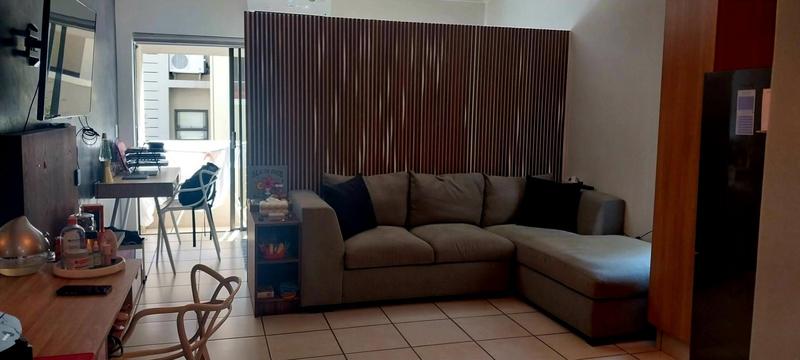 0 Bedroom Property for Sale in Paulshof Gauteng