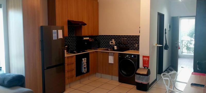 0 Bedroom Property for Sale in Paulshof Gauteng