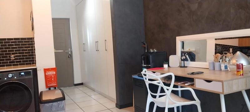 0 Bedroom Property for Sale in Paulshof Gauteng