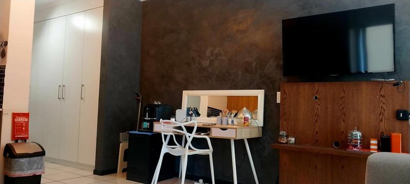 0 Bedroom Property for Sale in Paulshof Gauteng