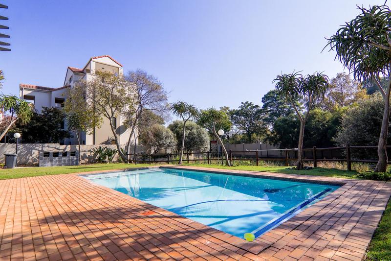 0 Bedroom Property for Sale in Paulshof Gauteng