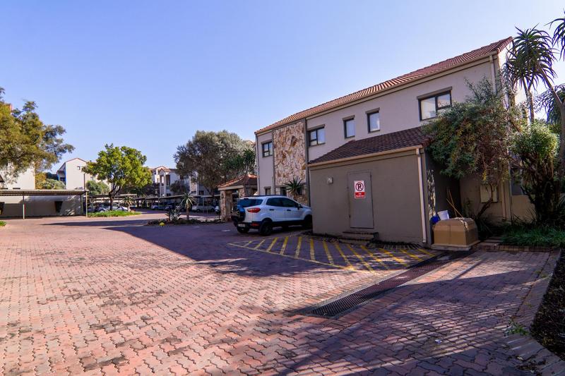 0 Bedroom Property for Sale in Paulshof Gauteng