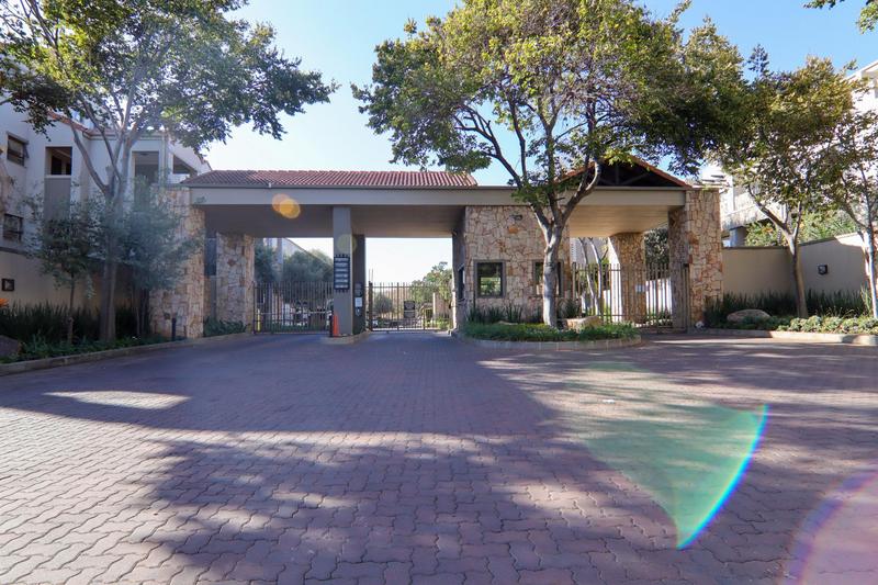 0 Bedroom Property for Sale in Paulshof Gauteng