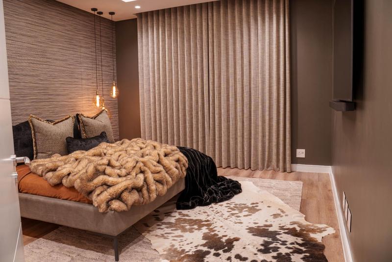 3 Bedroom Property for Sale in Steyn City Gauteng
