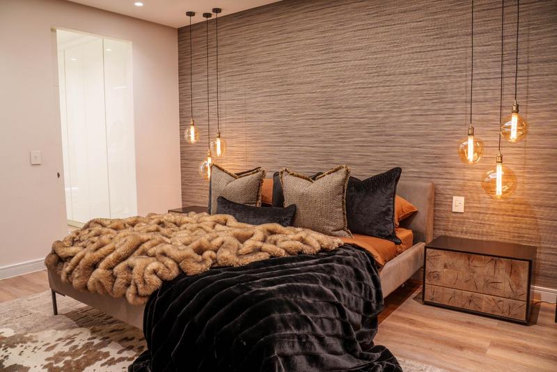 3 Bedroom Property for Sale in Steyn City Gauteng