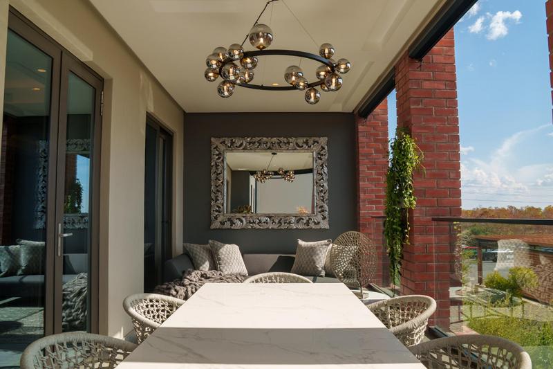 3 Bedroom Property for Sale in Steyn City Gauteng