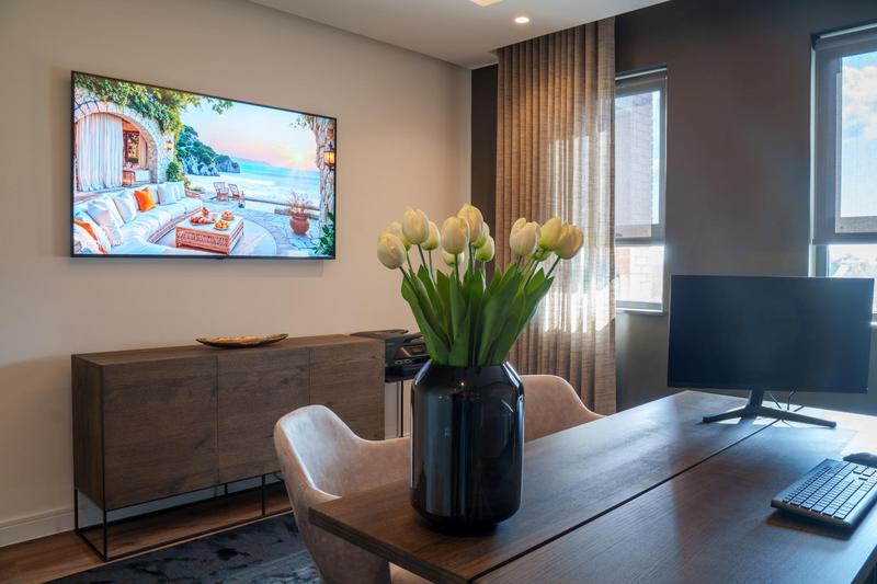 3 Bedroom Property for Sale in Steyn City Gauteng