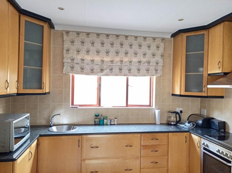 3 Bedroom Property for Sale in Bryanston Gauteng