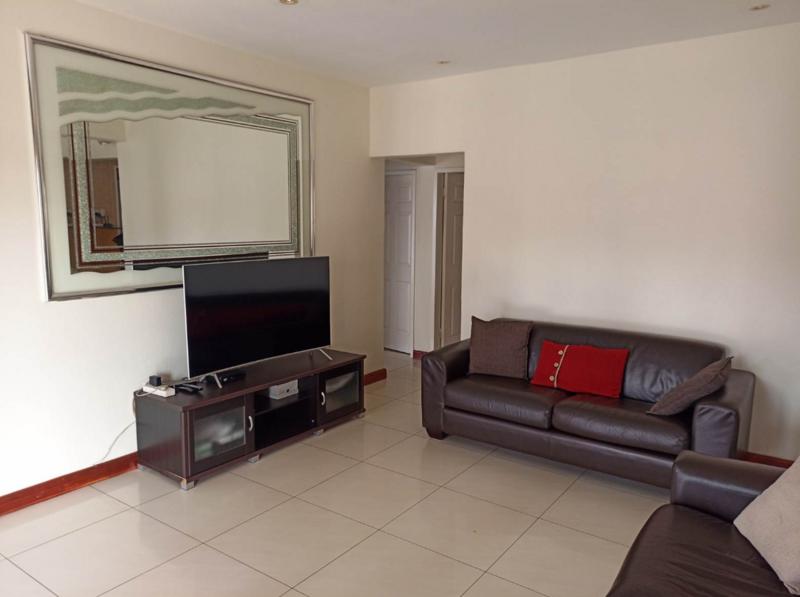 3 Bedroom Property for Sale in Bryanston Gauteng