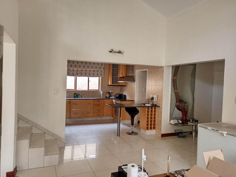 3 Bedroom Property for Sale in Bryanston Gauteng