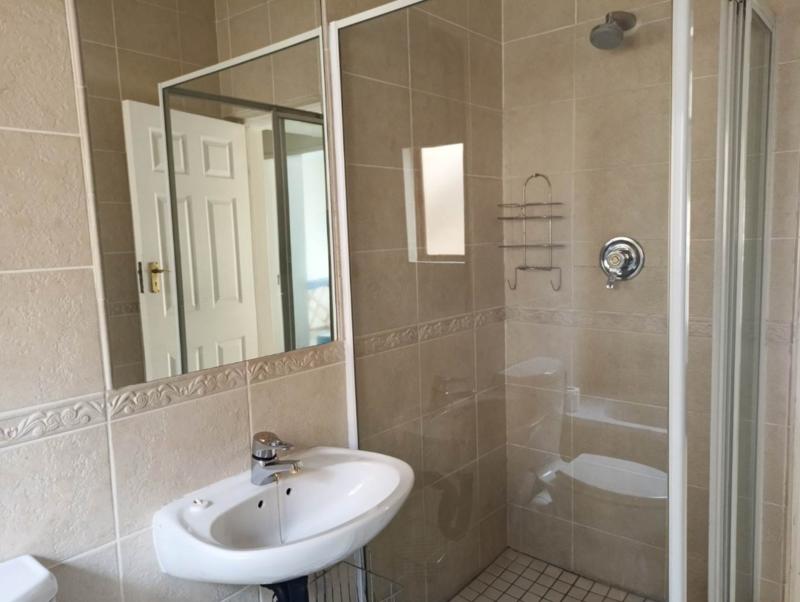 3 Bedroom Property for Sale in Bryanston Gauteng